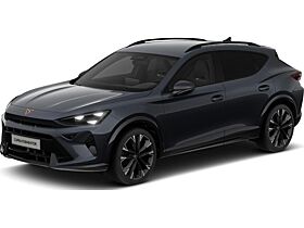 Cupra Formentor 2.0 TSI 150 kW (204 PS) 7-Gang DSG 4Drive Cupra Formentor 2.0 TSI 150 kW (204 PS) 7-Gang DSG 4Drive