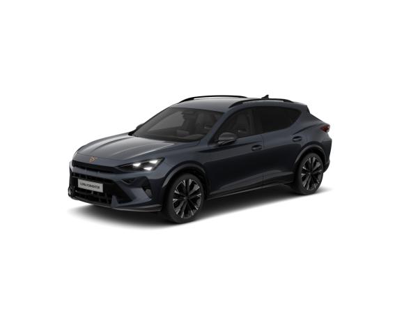Cupra Formentor 2.0 TSI 150 kW (204 PS) 7-Gang DSG 4Drive bild