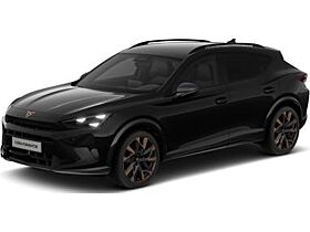Cupra Formentor 1.5 eTSI 110 kW (150 PS) 7-Gang-DSG Cupra Formentor 1.5 eTSI 110 kW (150 PS) 7-Gang-DSG