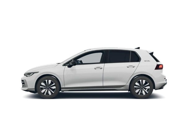 Volkswagen Golf 1.5 TSI Goal RFK*LED*DAB+*ACC*AHK*Pano*Dig. bild 2