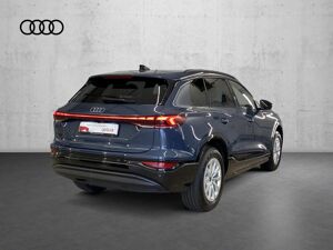 Audi Q6 e-tron *LED+*AHK*Tech*Assistenz* bild 3