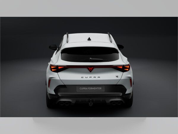 Cupra Formentor 2.0 TSI VZ 4DRIVE) CUPRA 245 kW (333 PS) 7-Gang DSG 4Drive bild 2