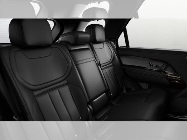 Land Rover Range Rover Sport Plug-in Hybrid P460e S (sofort verfügbar) Leasing inkl. Wartung & Verschleiß bild 7