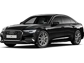Audi A6 Limousine 50 TFSIe QUATTRO+WINTERR+INDIVIDUALKONTURSITZE+ Audi A6 Limousine 50 TFSIe QUATTRO+WINTERR+INDIVIDUALKONTURSITZE+