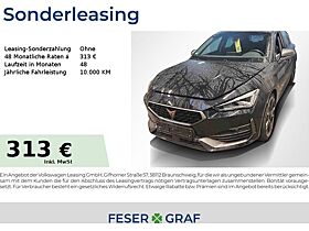 Cupra Leon VZ 1.4 e-Hybrid DSG ACC/Matrix/Navi/Kamera