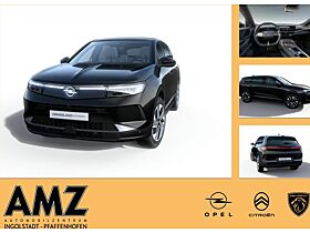 Opel Grandland GS MHEV **Gewerbehammer** Opel Grandland GS MHEV **Gewerbehammer**