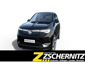 Opel Grandland GS MHEV **Gewerbehammer** Opel Grandland GS MHEV **Gewerbehammer**