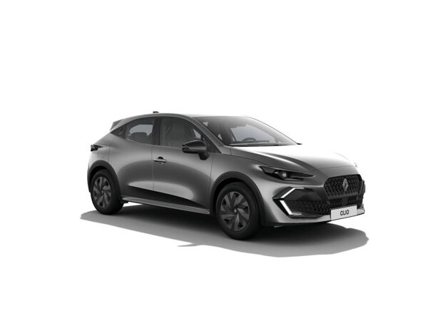Renault Clio TCe 115 EDC Evolution 🔥🌦️Allwetterreifen🌦️ bild 6