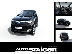 Opel Grandland GS MHEV **Gewerbehammer** Opel Grandland GS MHEV **Gewerbehammer**