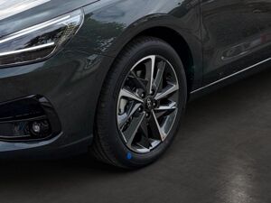 Hyundai i30 *SONDERAKTION* FL 5-Türer (MY26) 1.0 T-GDI (115 PS) 6-MT 2WD Trend bild 6