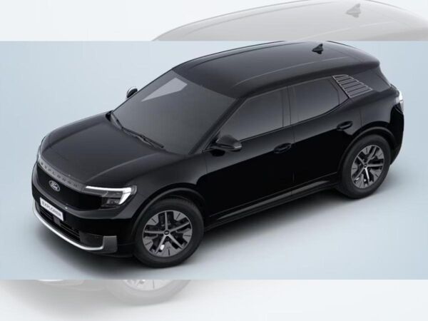 Ford Explorer 58kWh💥 INKL. WARTUNG/VERSCHLEIß 💥 19-Zoll Alu mit Ganzjahresreifen💥 VERFÜGBAR AUGUST/SEPTEMBER 2026 bild 2
