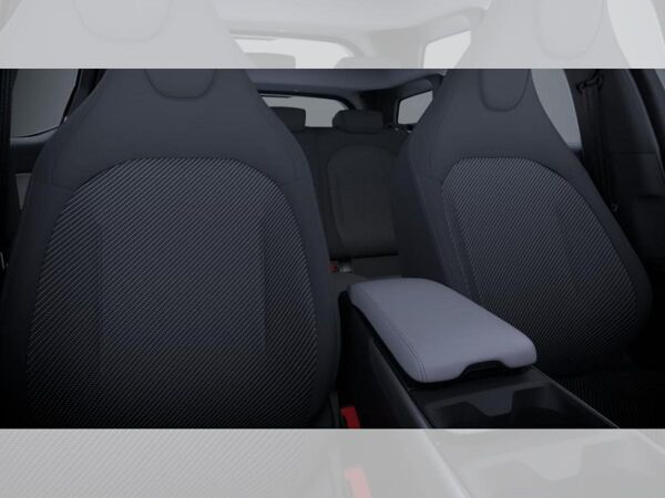 Ford Explorer 58kWh💥 INKL. WARTUNG/VERSCHLEIß 💥 19-Zoll Alu mit Ganzjahresreifen💥 VERFÜGBAR AUGUST/SEPTEMBER 2026 bild 4