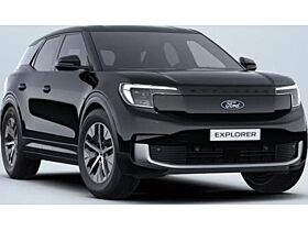 Ford Explorer 58kWh💥 INKL. WARTUNG/VERSCHLEIß 💥 19-Zoll Alu mit Ganzjahresreifen💥 VERFÜGBAR AUGUST/SEPTEMBER 2026 Ford Explorer 58kWh💥 INKL. WARTUNG/VERSCHLEIß 💥 19-Zoll Alu mit Ganzjahresreifen💥 VERFÜGBAR AUGUST/SEPTEMBER 2026