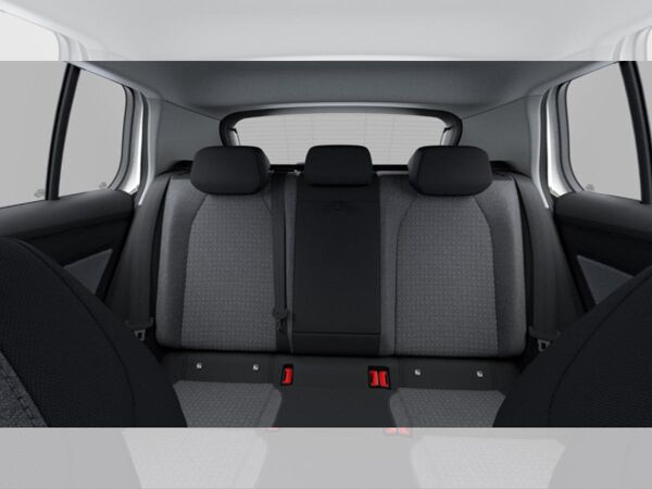 Skoda Epiq Essence 55 (56 kWh) 155 kW 1-Gang-Automatik bild 6