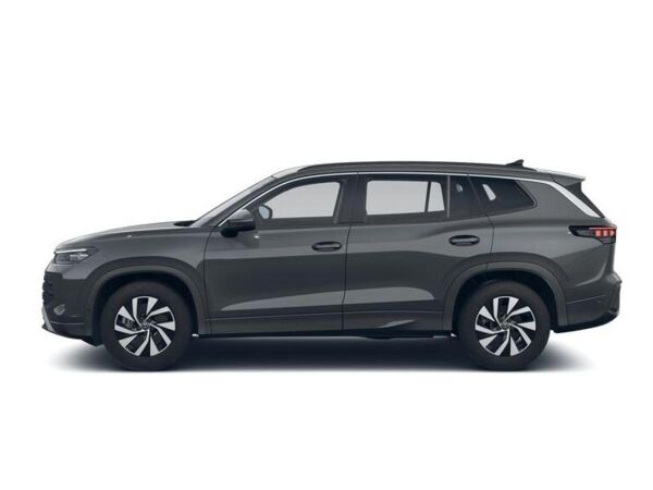 Volkswagen Tayron Life 1,5 l eTSI OPF - 7 Gang DSG ⭐️ FREI KONFIGURIERBAR! Gewerbe-Bestellaktion bild 5