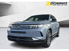 Opel Grandland Hybrid 107 kW Edition eDCT Zschernitzdeal Opel Grandland Hybrid 107 kW Edition eDCT Zschernitzdeal
