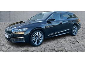 Skoda Octavia Combi Balance 1,5 TSI mHEV 7-Gang-DSG + sofort verfügbar Skoda Octavia Combi Balance 1,5 TSI mHEV 7-Gang-DSG + sofort verfügbar
