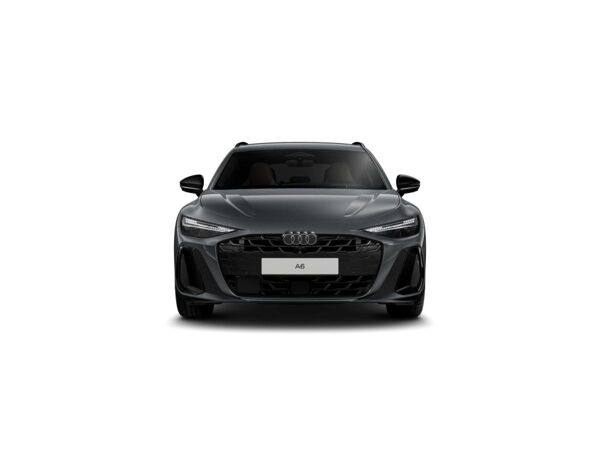 Audi A6 Avant TFSI quattro S-Line Matrix B&O HuD 360°Kamera bild 3