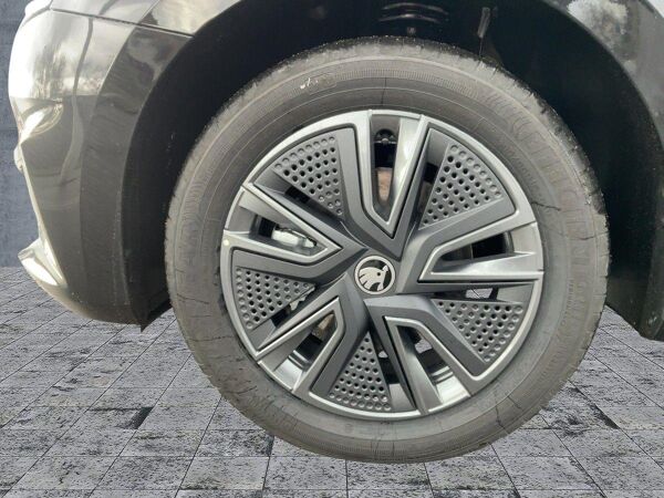 Skoda Fabia Balance 1,0 TSI DSG + sofort verfügbar bild 7