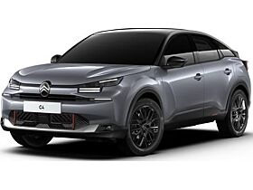 Citroën C4 Citroën C4 ⚡️Hybrid 145 ë-DCS6 Collection⚡️VORFÜHER/Einzelstück❗️Kurzfristig Verfügbar❗️ Citroën C4 Citroën C4 ⚡️Hybrid 145 ë-DCS6 Collection⚡️VORFÜHER/Einzelstück❗️Kurzfristig Verfügbar❗️