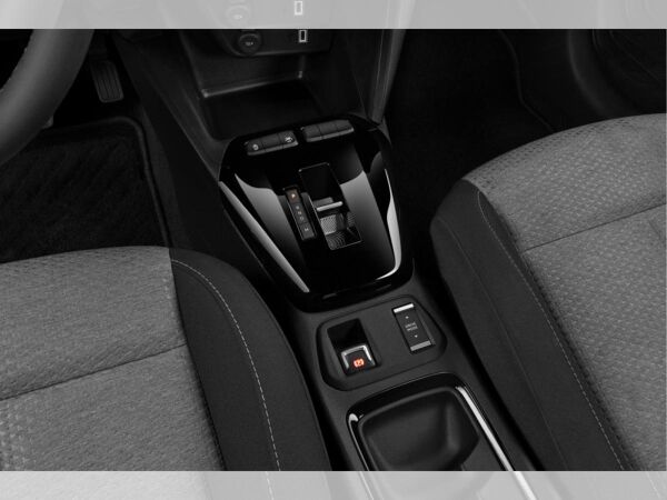Opel Corsa Edition Elektro ⚡Bestellfahrzeug⚡KONFIGURIERBAR bild 3