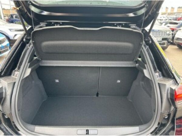 Opel Corsa Edition Elektro ⚡Bestellfahrzeug⚡KONFIGURIERBAR bild 5