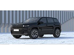Jeep Compass Schnell verfügbar, Allwetterreifen, Kamera