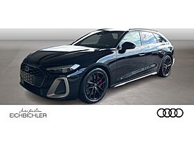 Audi A5 Avant e-hybrid quattro S tronic 4xSHZ