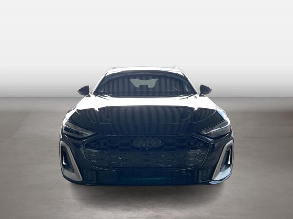 Audi A5 Avant e-hybrid quattro S tronic 4xSHZ bild 7