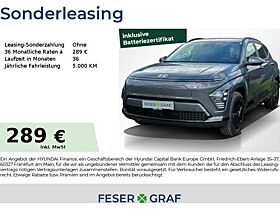 Hyundai KONA Kona TREND NAVI LED CAM SHZ LHZ WÄRMEPUMPE Hyundai KONA Kona TREND NAVI LED CAM SHZ LHZ WÄRMEPUMPE