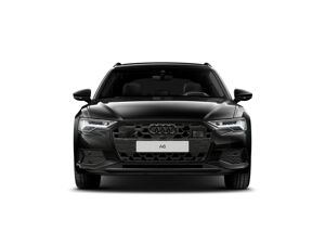 Audi A6 Avant 50 TFSIe qu. adv. *HD-Matrix*AHK*Pano* bild 3