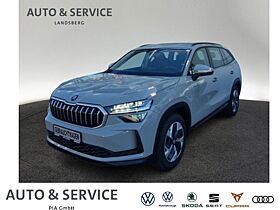 Skoda Kodiaq 2.0 TDI Selection 4x4 DSG Skoda Kodiaq 2.0 TDI Selection 4x4 DSG