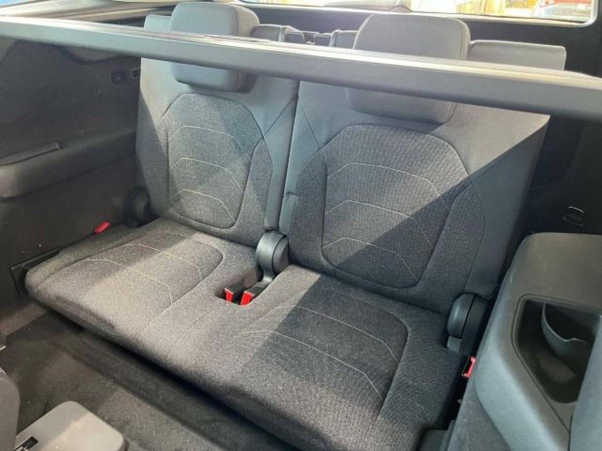 Skoda Kodiaq 2.0 TDI Selection 4x4 DSG bild 6