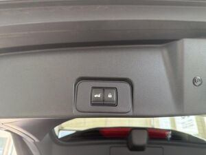 Nissan X-Trail X-TRAIL E-POWER E-4ORCE TEKNA NAVI+LEDER+KEYLESS+VOLL LED bild 5