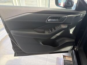 Nissan X-Trail X-TRAIL E-POWER E-4ORCE TEKNA NAVI+LEDER+KEYLESS+VOLL LED bild 7