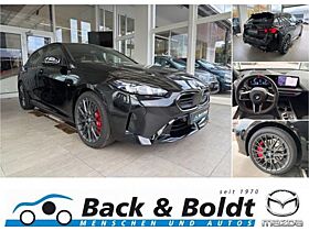 BMW 135 M135 XDRIVE AHK+PANO+360GRAD+HEAD-UP+VOLL LED