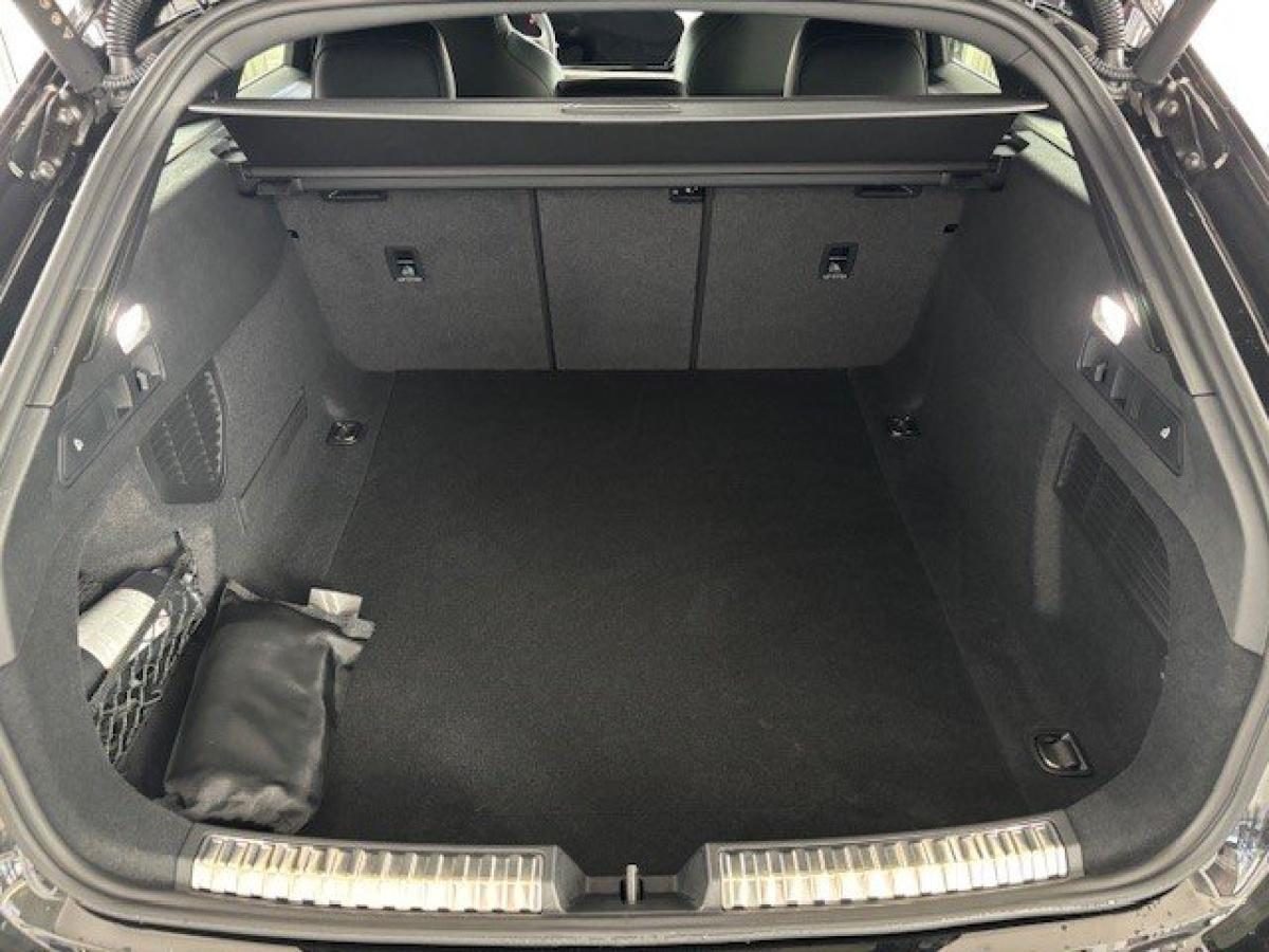 Audi S5 AVANT 3.0 TFSI B&O+20ZOLL+MMI PRO bild 6