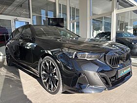 BMW 540 540D TOURING MSPORT PRO+PANO+STANDHZG+AHK+B&W+21ZOLL BMW 540 540D TOURING MSPORT PRO+PANO+STANDHZG+AHK+B&W+21ZOLL