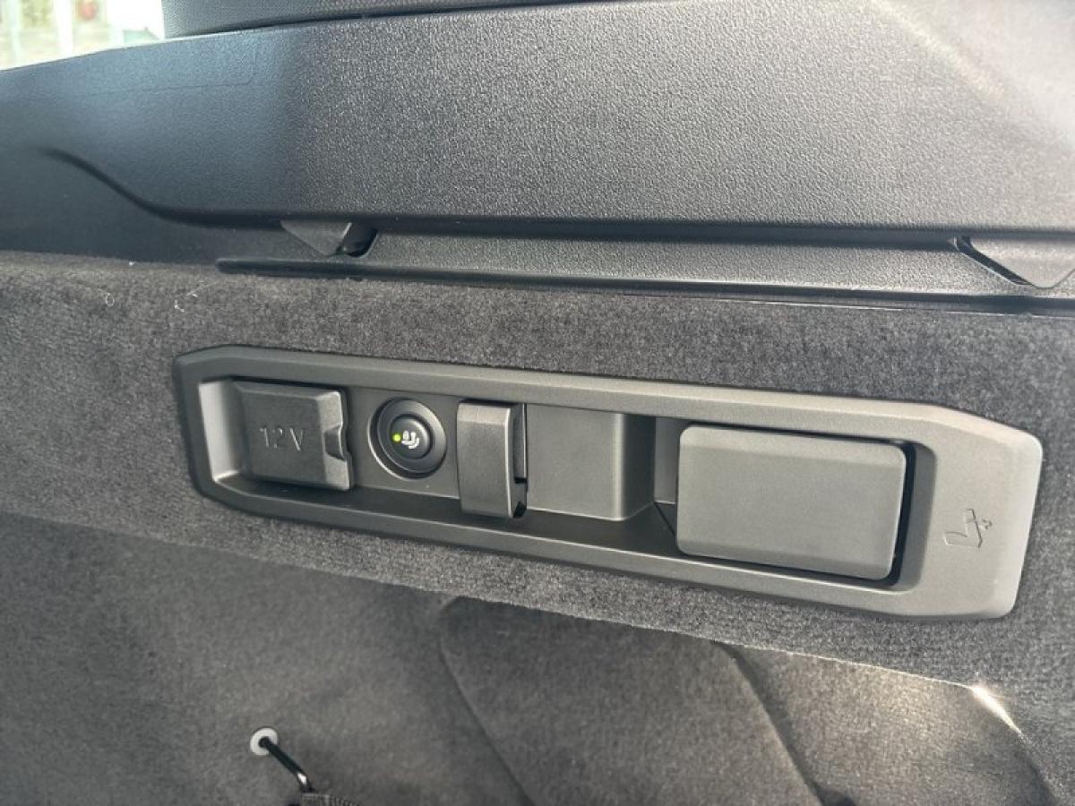 BMW 540 540D TOURING MSPORT PRO+PANO+STANDHZG+AHK+B&W+21ZOLL bild 6