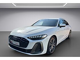Audi A5 Avant 2.0 TFSI Tech S line Audi A5 Avant 2.0 TFSI Tech S line
