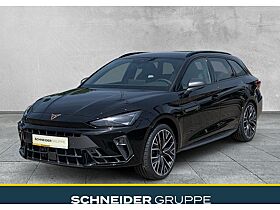 Cupra Leon 🤑Sofort Verfügbar🤑 SPORTSTOURER VZ 2.0 TSI DSG 4DRIVE SENNHEISER LED MATRIX Cupra Leon 🤑Sofort Verfügbar🤑 SPORTSTOURER VZ 2.0 TSI DSG 4DRIVE SENNHEISER LED MATRIX