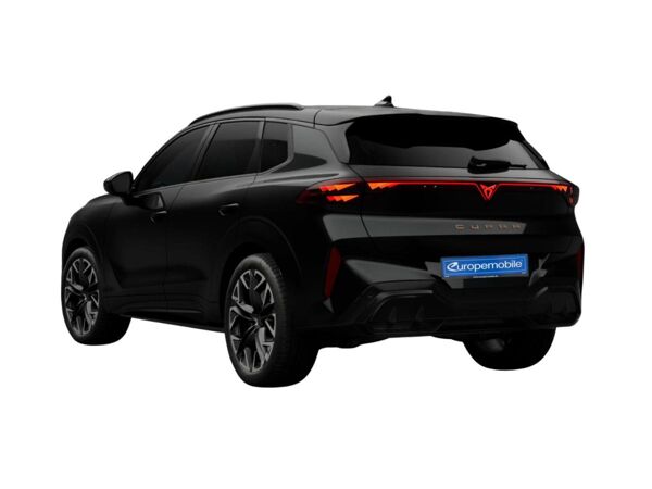 Cupra Terramar „25th ANNIVERSARY“ VZ 2.0 TSI 195kW (UVP 63.710€/SOFORT) PANO/NAV/DIGI/INTELLI/20"/AHK/MATRIX/5J.GAR bild 7