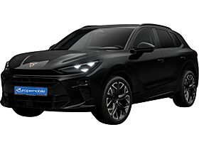 Cupra Terramar „25th ANNIVERSARY“ VZ 2.0 TSI 195kW (UVP 63.710€/SOFORT) PANO/NAV/DIGI/INTELLI/20"/AHK/MATRIX/5J.GAR Cupra Terramar „25th ANNIVERSARY“ VZ 2.0 TSI 195kW (UVP 63.710€/SOFORT) PANO/NAV/DIGI/INTELLI/20"/AHK/MATRIX/5J.GAR