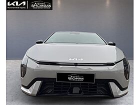 Kia EV4 81,4 kWh FWD GT-Line/Drive/Comfort/Connect LED