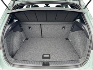 Seat Arona Style TSI DSG|NAVI|ACC|KAMERA|VISION-PLUS| bild 7