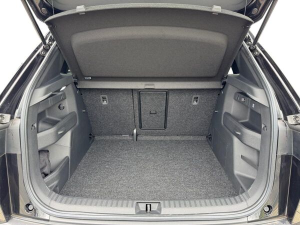 Skoda Elroq 60 Sportline|AHK|NAVI|ACC|LED|SPURHALTEASS bild 7