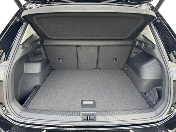 Volkswagen Tiguan Life eTSI DSG|5-J-GARANTIE|360°|el.HECK bild 7