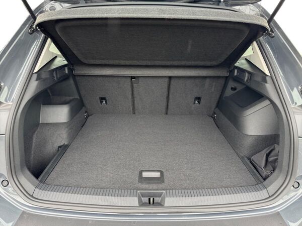 Volkswagen Tiguan GOAL TDI DSG|AHK|NAVI|RÜCKFAHRKAMERA|ACC| bild 7