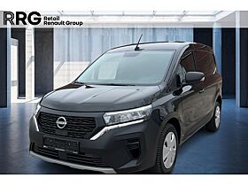 Nissan Townstar 2,0t DIG-T 130 L1 2,0t Acenta PDC KLIMA Nissan Townstar 2,0t DIG-T 130 L1 2,0t Acenta PDC KLIMA
