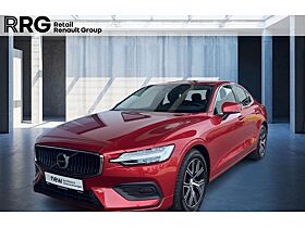 Volvo S60 Cross Country S 60 B4 - SOFORT VERFÜGBAR OHNE EINMALIGE KOSTEN Volvo S60 Cross Country S 60 B4 - SOFORT VERFÜGBAR OHNE EINMALIGE KOSTEN